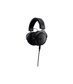 Beyerdynamic | DT 1990 Pro 250 | Wired | On-Ear | Noise canceling | Black
