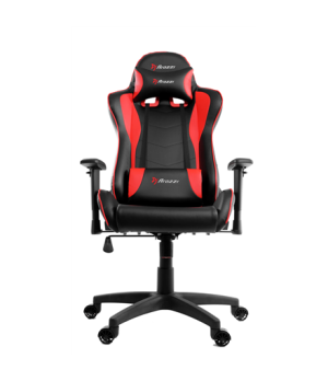 Arozzi Gaming Chair | Mezzo V2 | Red