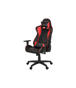 Arozzi Gaming Chair | Mezzo V2 | Red