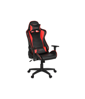 Arozzi Gaming Chair | Mezzo V2 | Red