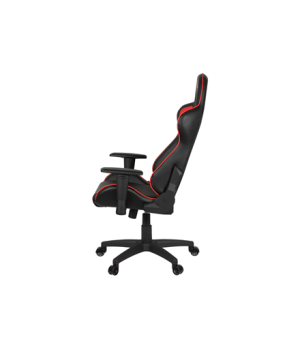 Arozzi Gaming Chair | Mezzo V2 | Red