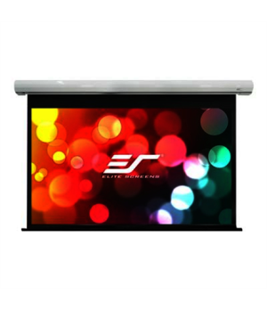 SK180NXW2-E6 | Electric Saker Tab-Tension Series Screen | Diagonal 180 " | 16:10 | Viewable screen width (W) 388 cm | Black