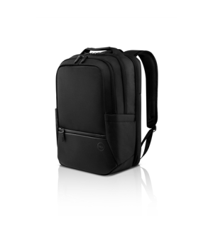 Dell | 460-BCQK | Premier | Fits up to size 15 " | Backpack | Black