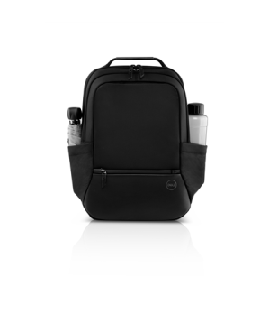 Dell | 460-BCQK | Premier | Fits up to size 15 " | Backpack | Black