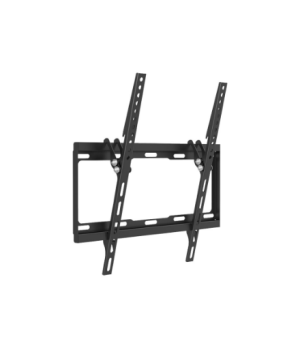 Logilink BP0012 TV Wall mount, 32–55", tilt -14°, 25 mm