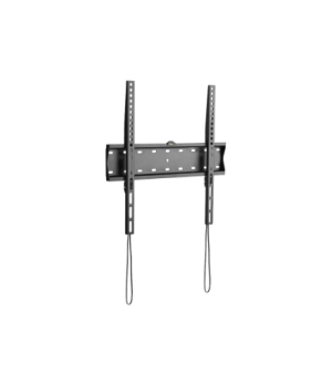 Logilink BP0013 TV Wall mount, 32"-55", fix, 25mm | Logilink