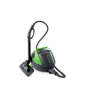 Polti | Steam cleaner | PTEU0280 Vaporetto Pro 95_Turbo Flexi | Power 1100 W | Steam pressure 5 bar | Water tank capacity 1.3 L 