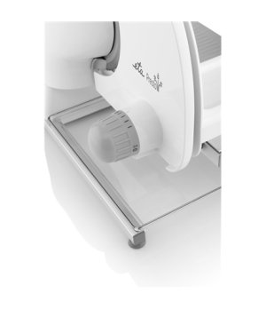 ETA | Slicer | ETA209490000 | White | 150 W