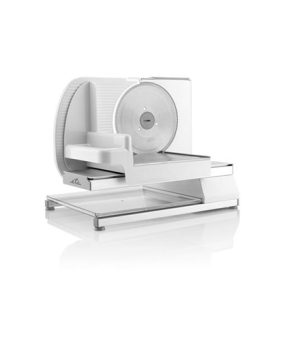 ETA | Slicer | ETA209490000 | White | 150 W