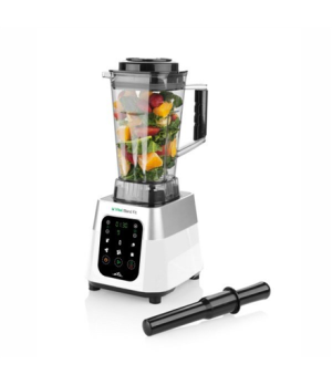 ETA | Vital Blend Fit Blender | ETA310090000 | Tabletop | 1800 W | Jar material Tritan | Jar capacity 2 L | Ice crushing | White