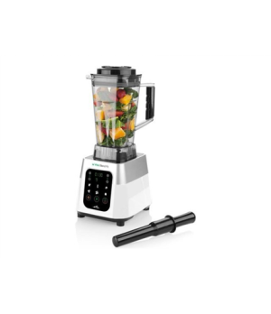 ETA | Vital Blend Fit Blender | ETA310090000 | Tabletop | 1800 W | Jar material Tritan | Jar capacity 2 L | Ice crushing | White