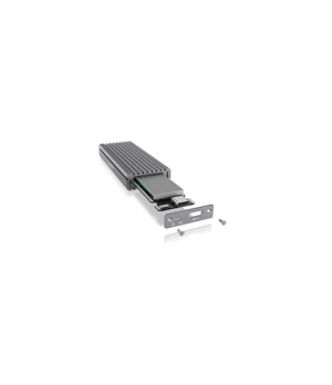 USB 3.1 (Gen 2) Type-C | IB-1817M-C31