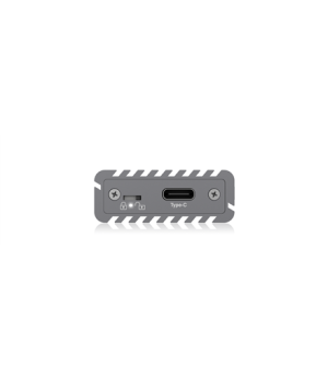 USB 3.1 (Gen 2) Type-C | IB-1817M-C31