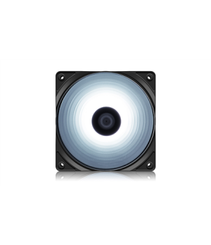 Deepcool | Case Fan | RF 120 W | Case fan