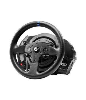 Thrustmaster | Steering Wheel | T300 RS GT Edition