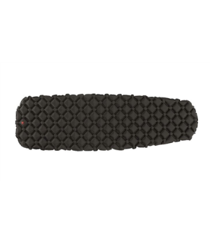 Robens | PrimaVapour 60 Mat 6.0 cm | Sleeping mats