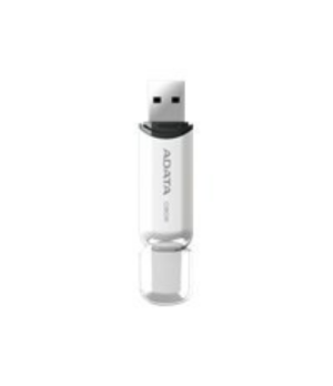 ADATA | C906 | 32 GB | USB 2.0 | White