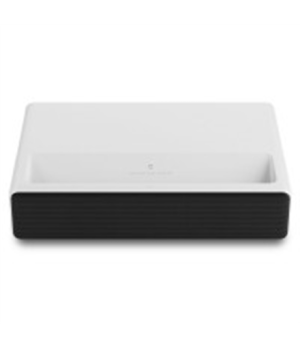 Xiaomi | Mi 150 Laser Projector SJL4005GL | Full HD (1920x1080) | 5000 ANSI lumens | White | Wi-Fi