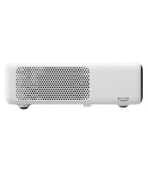 Xiaomi | Mi 150 Laser Projector SJL4005GL | Full HD (1920x1080) | 5000 ANSI lumens | White | Wi-Fi