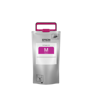 Epson C13T869340 | Ink Cartridge XXL | Magenta