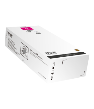 Epson C13T869340 | Ink Cartridge XXL | Magenta