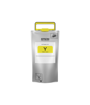 Epson C13T869440 | Ink Cartridge XXL | Yellow