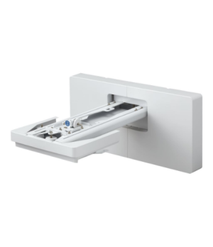 Wall Mount | ELPMB62