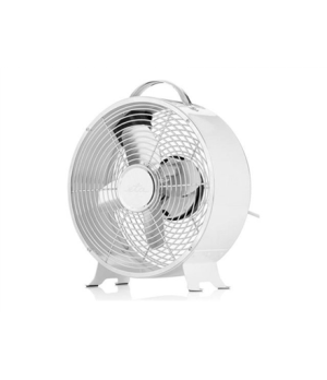 ETA | Fan | Ringo ETA060890000 | Table Fan | Metalic | Diameter 26 cm | Number of speeds 2 | 25 W | No