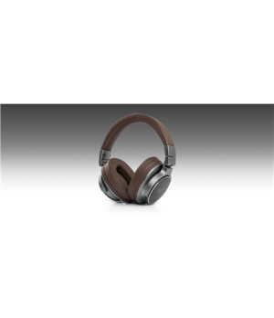 Muse | Stereo Headphones | M-278BT | Wireless | Over-ear | Brown