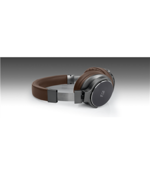 Muse | Stereo Headphones | M-278BT | Wireless | Over-ear | Brown