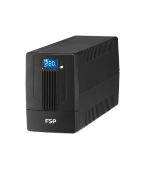 FSP | IFP 2000 | 2000 VA | 1200 W