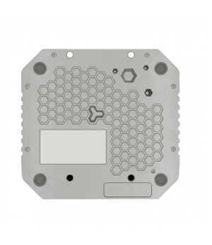 MikroTik LtAP LTE kit with RouterOS L4 License MikroTik