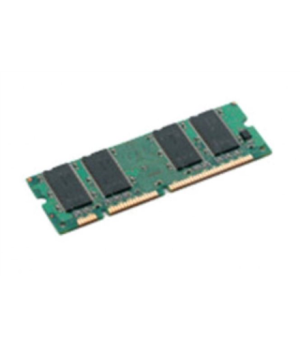 Lexmark | 57X9020 CS72x, CX725 2 GB (2048 MB) DDR3 DIMM (x32)