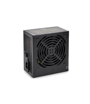 Deepcool | DE500 | PSU