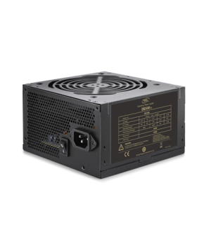 Deepcool | DE500 | PSU