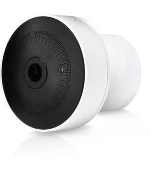 Ubiquiti UniFi IP Camera UVC-G3-MICRO-5pack Bullet, 4 MP, 2.7mm / F2.2, Power over Ethernet (PoE) | Ubiquiti