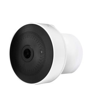 Ubiquiti UniFi IP Camera UVC-G3-MICRO-5pack Bullet, 4 MP, 2.7mm / F2.2, Power over Ethernet (PoE) | Ubiquiti