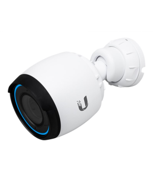 Ubiquiti UniFi Video Camera G4 Pro | Ubiquiti