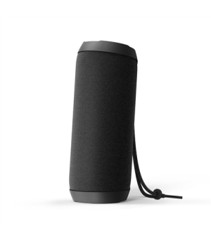 Energy Sistem | Speaker | Urban Box 2 | 10 W | Bluetooth | Onyx | Wireless connection