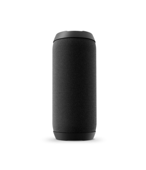 Energy Sistem | Speaker | Urban Box 2 | 10 W | Bluetooth | Onyx | Wireless connection