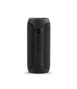 Energy Sistem | Speaker | Urban Box 2 | 10 W | Bluetooth | Onyx | Wireless connection