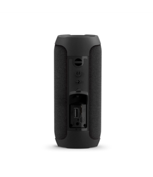 Energy Sistem | Speaker | Urban Box 2 | 10 W | Bluetooth | Onyx | Wireless connection