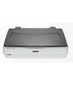 Epson | 12000XL | Graphics Scanner