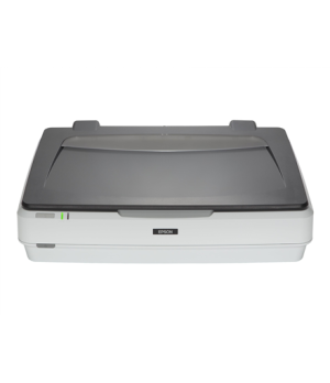 Epson | 12000XL | Graphics Scanner