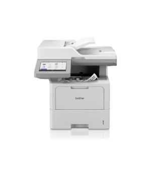 Brother MFC-L6910DN All-In-One Mono Laser Printer with Fax | Brother Multifunction Printer | MFC-L6910DN | Laser | Mono | All-in