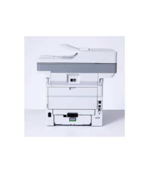 Brother MFC-L6910DN All-In-One Mono Laser Printer with Fax | Brother Multifunction Printer | MFC-L6910DN | Laser | Mono | All-in