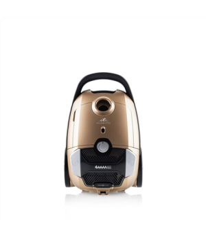 ETA | Vacuum cleaner | Avanto ETA351990000 | Bagged | Power 700 W | Dust capacity 3 L | Golden