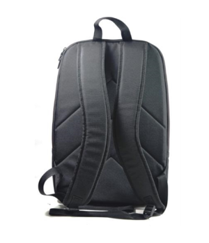 Asus | NEREUS | Fits up to size 16 " | Backpack | Black