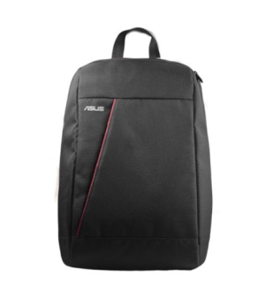 Asus | NEREUS | Fits up to size 16 " | Backpack | Black