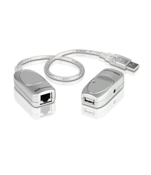 Aten USB Cat 5 Extender (up to 60m) | Aten | USB Cat 5 Extender (up to 60m)